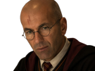 zidane-potter-zidanepotter