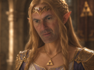 zelda-zidane-coupe-du-monde-princesse-decu