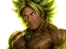 zizou-broly-legendaire-fou-sayen-zidane-dbz