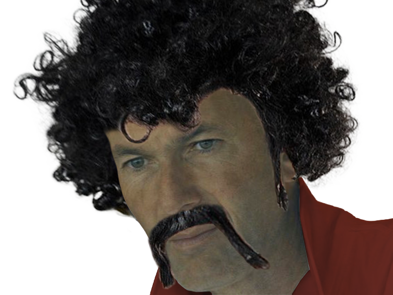 zidane zinedine coupe du monde cdm foot football dragon ball dbz hercules mister satan
