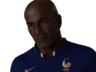 zidane-coupe-du-monde-decu-noir