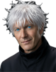 zidane-zizou-gojo
