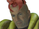 zinedine-zidane-cdm-coupe-du-monde-foot-football-c16-dragon-ball-dbz-cyborg