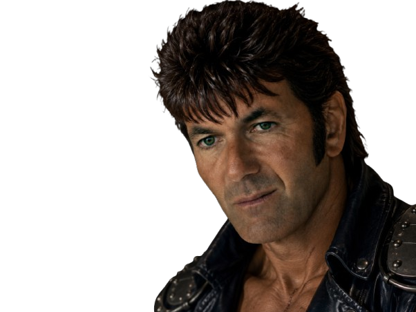 zidane zizou kenshiro okuto ken survivant