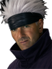 zidane-zizou-gojo-jjk