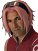 zidane-zizou-sakura