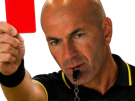 zidane-zizou-arbitre-carton-rouge-cdm2026-zinedine