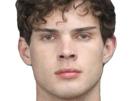 clavicular-khey-chad-autiste-lookmaxx-mog-mogged-mogging