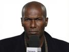zinedine-zidane-zizou-fusion-djibril-cisse-france-2-tv-commentaire-commentateur-foot-micro-football