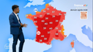 kalokairi-solaire-solaris-2026-summer-chaleur-calor-fondre-fondu-meteo-climat-map-carte-verano-canicule