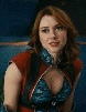 valorie-curry-actress-tvshow-boyz-firecracker-crac-tick-dot-rita-kelsey-twil-boca-suck-piper
