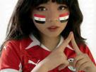 supporter-foot-coupe-monde-coreenne-japon-egypte