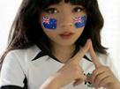 supporter-football-coupe-monde-japonaise-coreenne-nouvelle-zelande