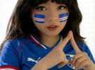 supporter-football-coupe-monde-japonaise-coreenne-cap-vert