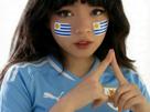 supporter-football-coupe-monde-japonaise-coreenne-uruguay