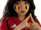 supporter-football-coupe-monde-japonaise-coreenne-belgique