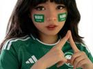 supporter-football-coupe-monde-japonaise-coreenne-arabie-saoudite