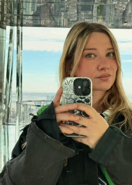 baghera jns justine noguera swiss ch influ yt tok ig epop celeb semen cum ejac