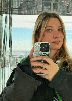 baghera-jns-justine-noguera-swiss-ch-influ-yt-tok-ig-epop-celeb-semen-cum-ejac