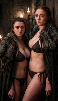maisie-willi-turner-sansa-brit-uk-actress-throne-tomb-croft-ary-skye-trish-ugly-dyo
