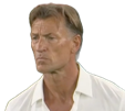 herve-renard-fox-tunisie