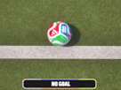 technologie-ligne-but-goal-line-goal-line-technology-decision-debile-nul