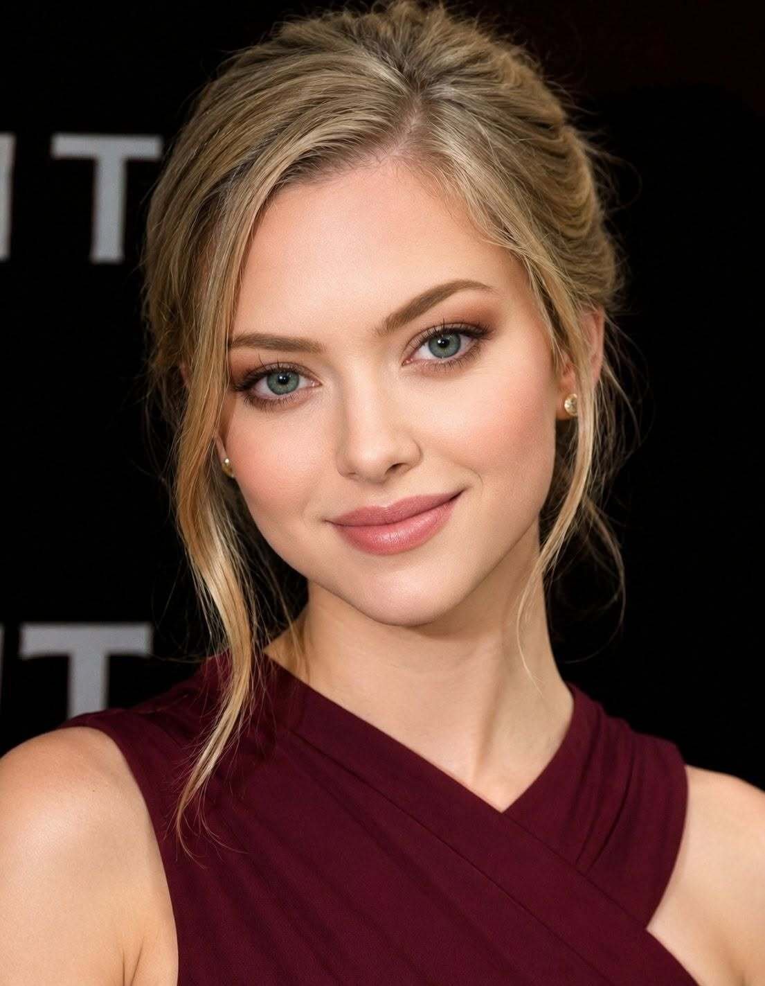 amanda seyfried actress celeb cine tvshow rya mank mamma anon sunny gringo judy missy cosette