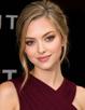 amanda-seyfried-actress-celeb-cine-tvshow-rya-mank-mamma-anon-sunny-gringo-judy-missy-cosette
