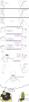 beta-omega-bluepill-pills-vagina-needy-celes-odor-turkey-orbit-mangina-cucked-corentin-misere-victim