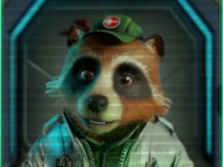 starfox star fox 2 switch nintendo demo arwing