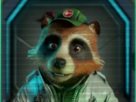 starfox-star-fox-2-switch-nintendo-demo-arwing