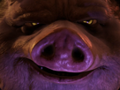 pigma-starfox2-star-fox-2-cochon-attrape-nintendo