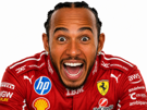 f1-ferrari-lewis-hamilton-zinzin