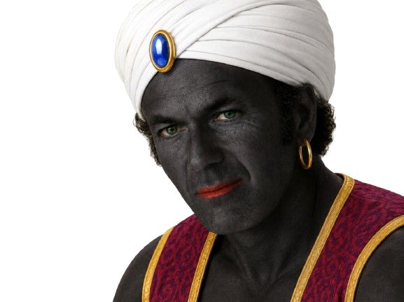 zizou zidane cdm dragon ball monsieur popo