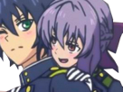 kj-kikoojap-anime-owari-no-seraph-shinoa-hiragi-hiiragi-404noelshack-karibou