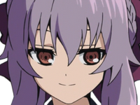 kj kikoojap anime owari no seraph shinoa hiragi hiiragi 404noelshack karibou