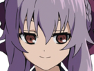 kj-kikoojap-anime-owari-no-seraph-shinoa-hiragi-hiiragi-404noelshack-karibou