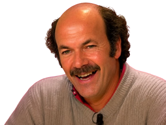 zidane zizou risitas ahi aya rire