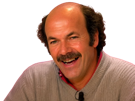 zidane-zizou-risitas-ahi-aya-rire