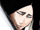 unohana-retsu-bleach-cheveux-noir-yeux-bleu-fic-bloop