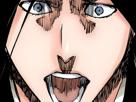 unohana-retsu-bleach-cheveux-noir-yeux-bleu-fic-bloop