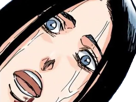 unohana-retsu-bleach-cheveux-noir-yeux-bleu-fic-bloop