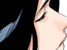 unohana-retsu-bleach-cheveux-noir-yeux-bleu-fic-bloop