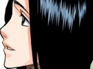 unohana-retsu-bleach-cheveux-noir-yeux-bleu-fic-bloop