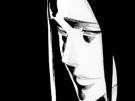 unohana-retsu-bleach-cheveux-noir-yeux-bleu-fic-bloop