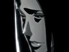 unohana-retsu-bleach-cheveux-noir-yeux-bleu-fic-bloop