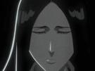 unohana-retsu-bleach-cheveux-noir-yeux-bleu-fic-bloop