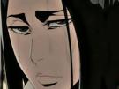 unohana-retsu-bleach-cheveux-noir-yeux-bleu-fic-bloop