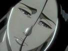 unohana-retsu-bleach-cheveux-noir-yeux-bleu-fic-bloop
