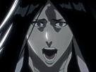 unohana-retsu-bleach-cheveux-noir-yeux-bleu-fic-bloop